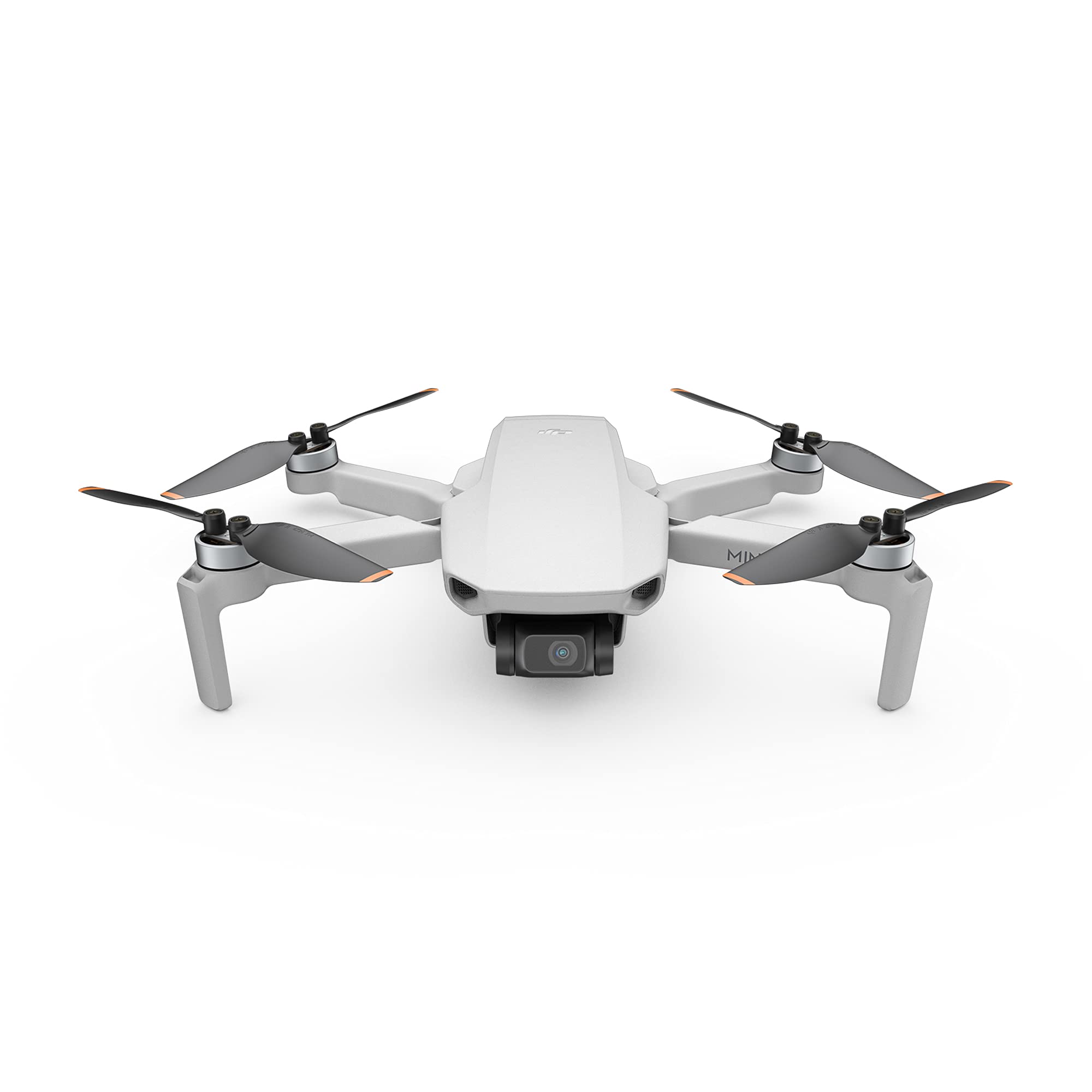 DJI Mini drone.jpeg